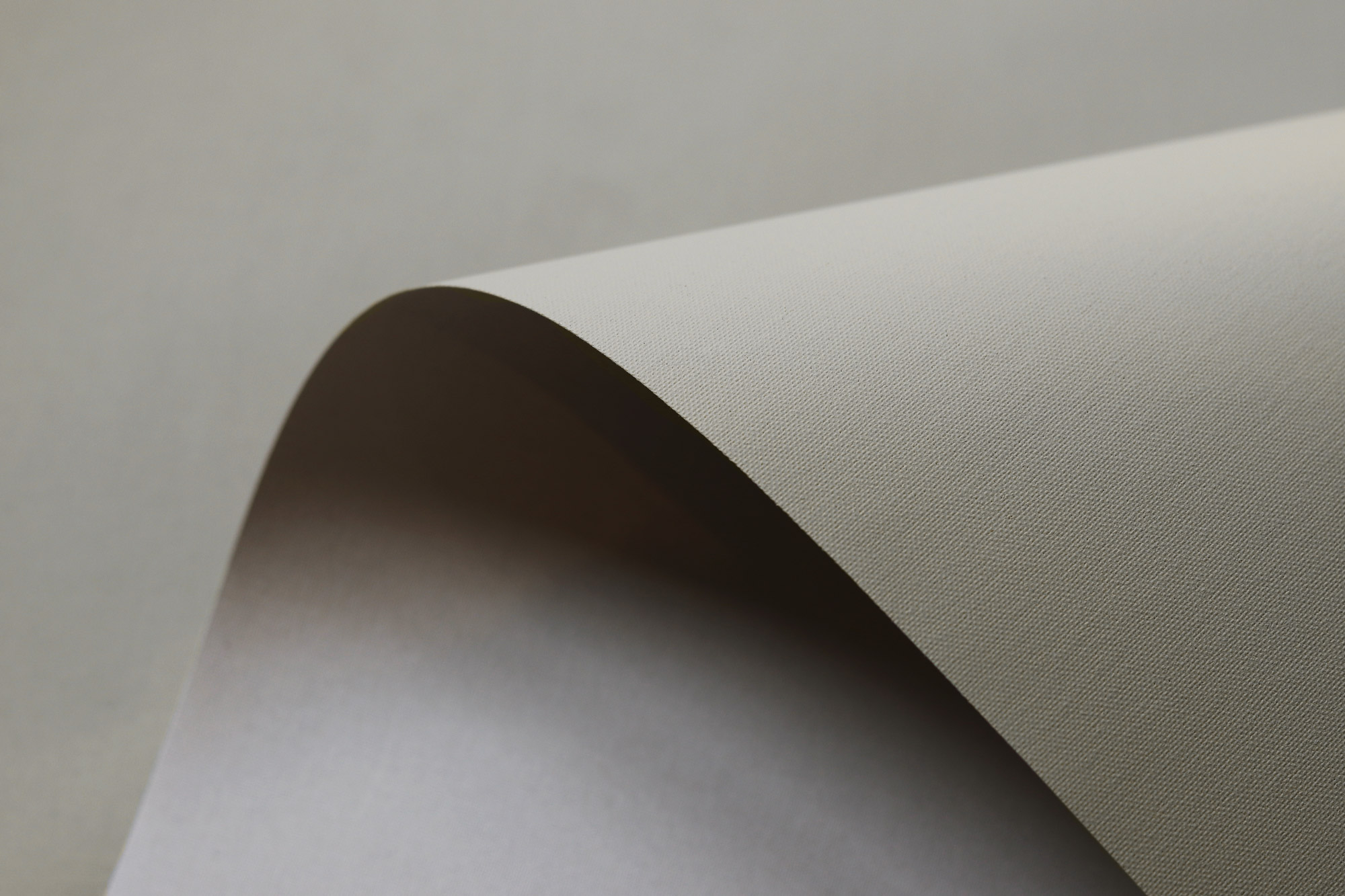 Buckram Premium Matt - Material de cubierta textil - Van Heek Textiles